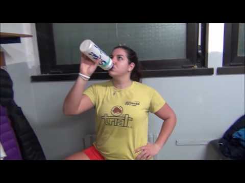 MANNEQUIN CHALLENGE A1F