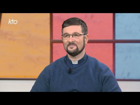 « Les romans de Magarcane et la mission » : Père Matthieu Bobin