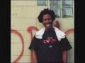 Count Bass D - Doxology