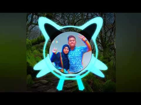 Whiskeyhand Turn up | FullBass°