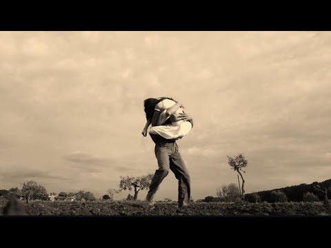 Antonio Castrignanò ft. Don Rico - NINA (Video by IENI)