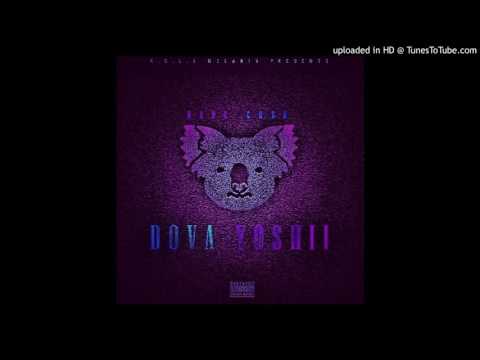 Bane Coso - 4 My Nigs Ft. V12 Series