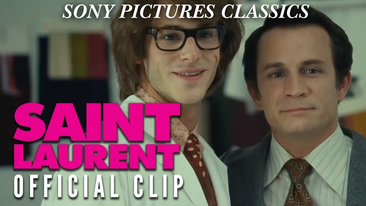 "How Do You Feel?" Official Clip