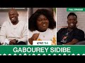 Gabourey Sidibe On Life After Precious Senegalese Roots Finding Home One54 Africa Podcast
