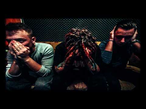 Jamie alias Crack Sinatra ft. Sol & Shaggy (SNR) - "G" (Prod.Gush)