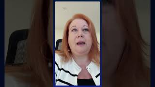 From In Conversation Ep3: Why Centralizing Entity Data Is a Game-Changer