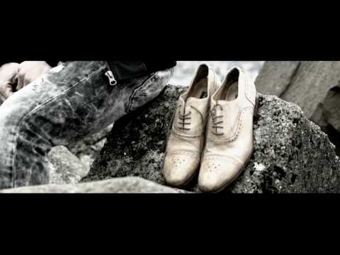 Qunstwerk ❌❌ Kompass ❌❌ (offizielles Musikvideo)