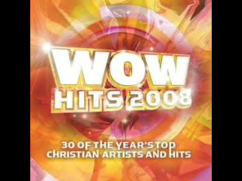 John Waller – Still Calls Me Son (bonus track)