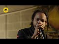 Bob Marley Roots77 Highlights Yohan Marley
