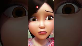 Download lagu Buai laju-laju #shorts #upinipin mp3