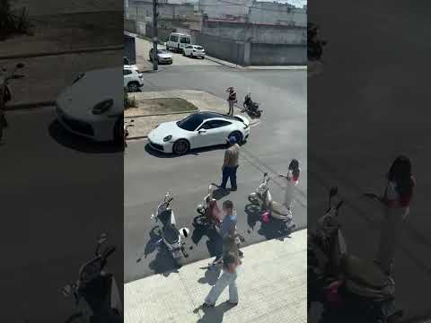 Natanzinho lima visita sua terra Natal, itabaiana sergipe