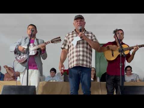 Jeferson Silva e Jairo Silva - Festival em Frei Miguelinho/PE 2026