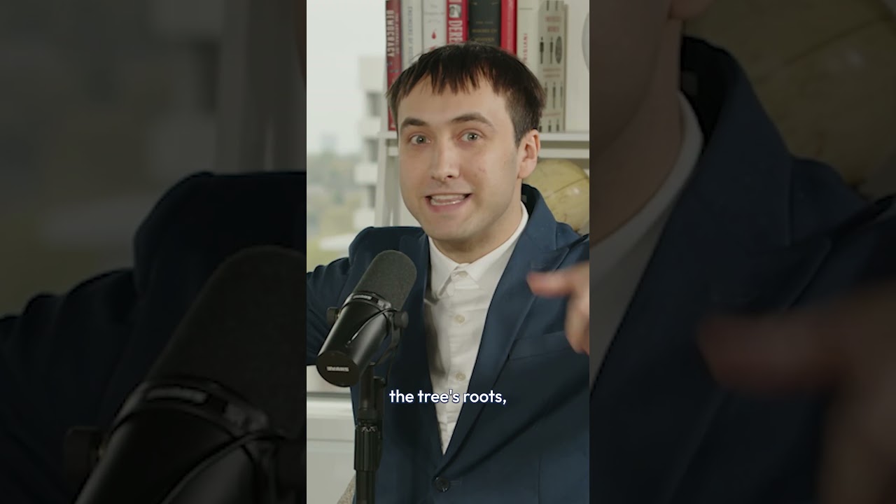 Quantum Computing Explained