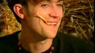 Blur - Bank Holiday Lyrics