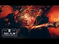 Yoko? Oh No! - Full Live From The Bus