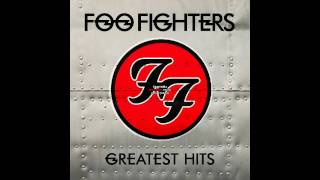 Foo Fighters - Word Forward (Album Version)