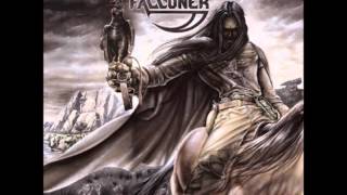 Falconer - Upon The Grave of Guilt