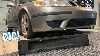 The Most Common Issue on the Saab 9-5