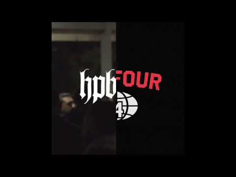 ONEFOUR x HP BOYZ - Stand Down (Official Draft Audio)