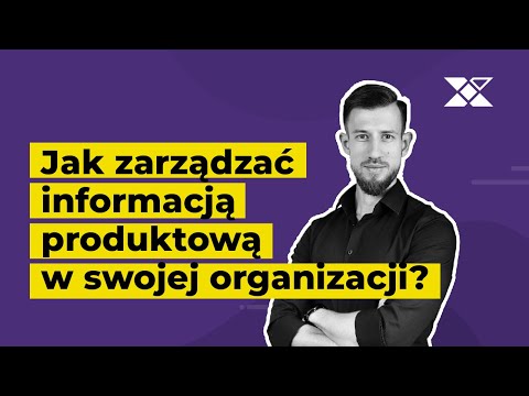 Wszystko, co musisz wiedzieć o PIM | Prosto Do Kasy