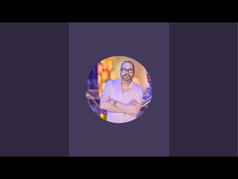 Nio reportando un crimen is live! Tragedia en  Niquero Granma