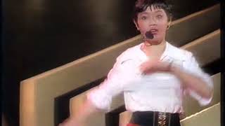 Download lagu Feminin- Kini 1994 mp3