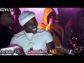 DaBaby 21 Live Performance