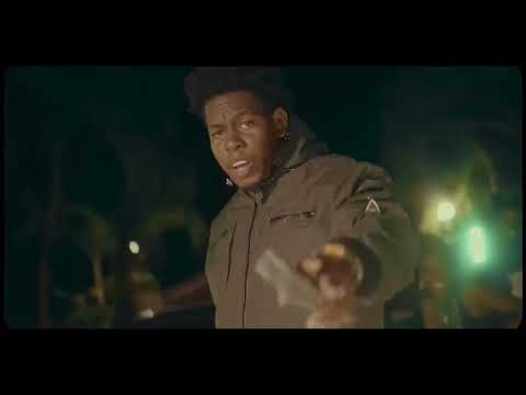 Slyngaz - Got Funds (Official  Video)