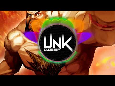 SNOOKO - CYCLONE (ARTIX! REMIX)