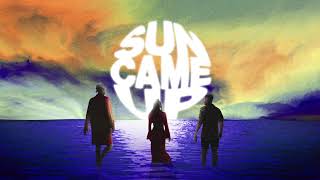 Sofi Tukker/John Summit - Sun Came Up (Claptone Remix) video