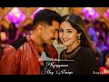 Hey Amigo bgm from kaappaan movie for whatsapp status❤️❤️ by swag bgm