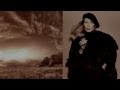 JONI MITCHELL  If
