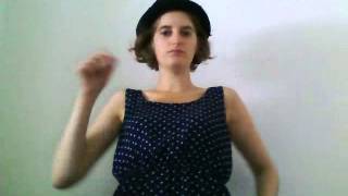 Midtown - Find Comfort In Yourself