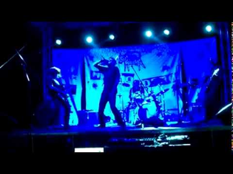 Sisters Of Radomir (Strelcha)