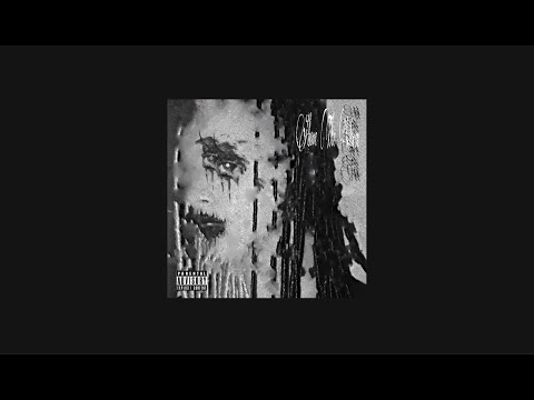 Lost In Time - Manyah (Prod. Krave)