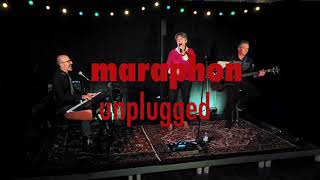 Maraphon video preview