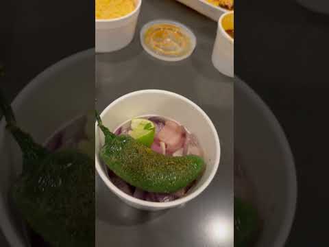 Saturday Night Tacos and Tequila #shorts