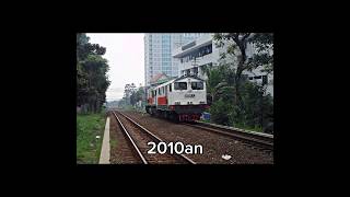 Download lagu Evolution BB 301 #shorts mp3 Download lagu Evolution BB 301 #shorts mp3