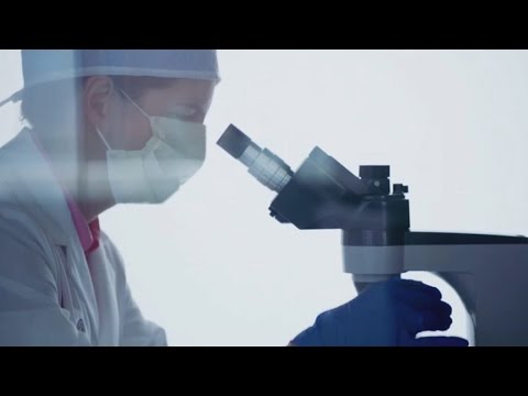 Banner Health - Customer Success Story (Kara Snyder - Director of Quality)