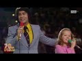 Roy Black & Anita-Schön ist es auf der Welt zu sein 1972