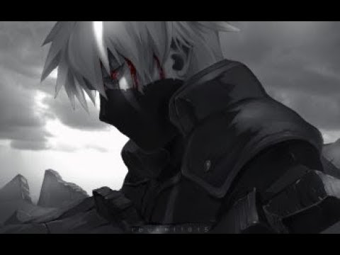 Naruto「AMV」Tragic