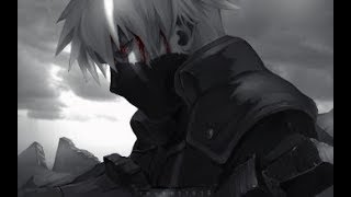 Download lagu Naruto「AMV」Tragic mp3