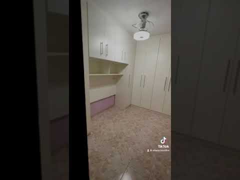 Sobrado com 6 quartos, 235m², à venda em Santo André, Jardim do Estádio