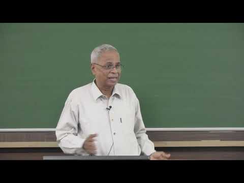 Lecture 64 - EV Chargers: Introduction