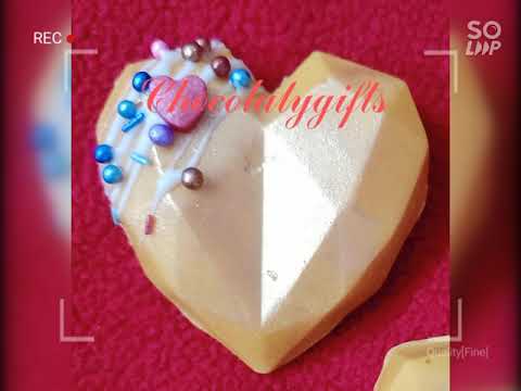 Rakhi# Celebrate# Chocolate Gifts Hamper# Assorted Chocolates 🍫
