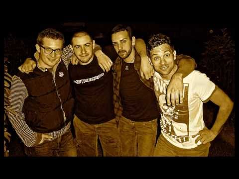 Eleventh Order - Si Vis Pacem Para Bellum