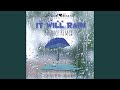 It Will Rain Kemix (feat. Westbank Red)