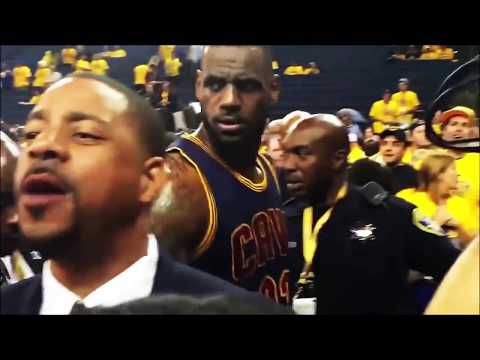 NBA TRASH TALK: Players vs Fans