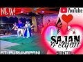 O SAJAN O SAJAN SANTALI SONG FULL VIDEO Stageprogram Dance
