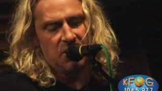 Download lagu Collective Soul, 'Shine' - KFOG Archives mp3 Download lagu Collective Soul, 'Shine' - KFOG Archives mp3